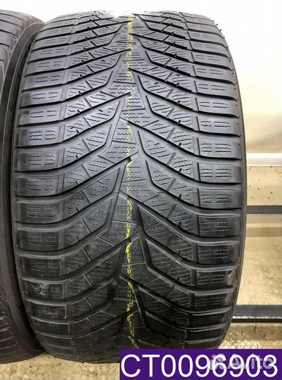 Yokohama BluEarth Winter V905 315/35 R21 96T