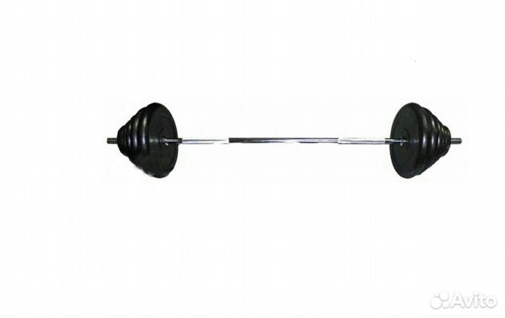 Штанги-гантели,груши-мешки,тренажеры