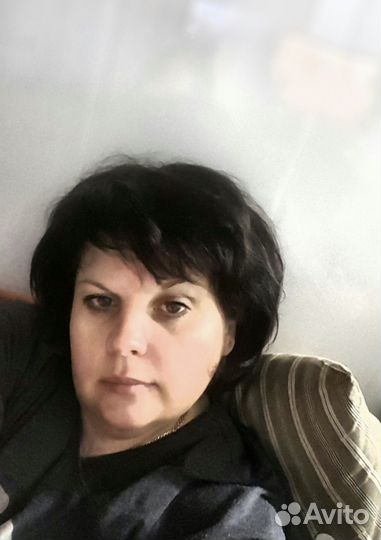 Репетитор, подготовка к школе,развивающие занятия