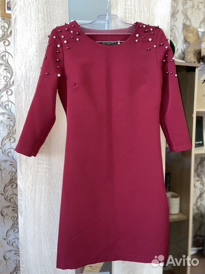 Вещи женские Размер S