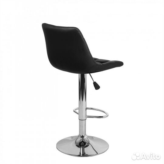 Барные стулья