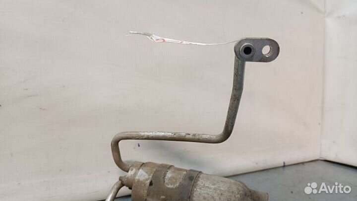 Трубка кондиционера Chery Very A13 SQR477F 2012