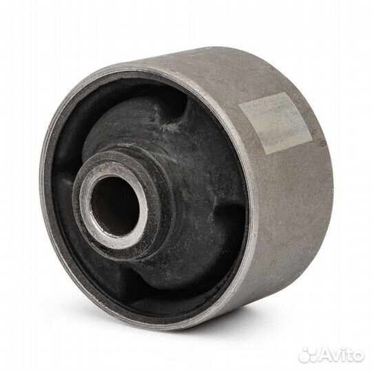 RBP3014 Сайлентблок kia, hyundai