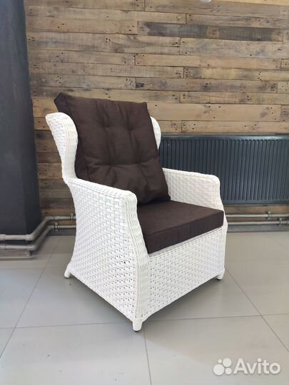 Кресло 
