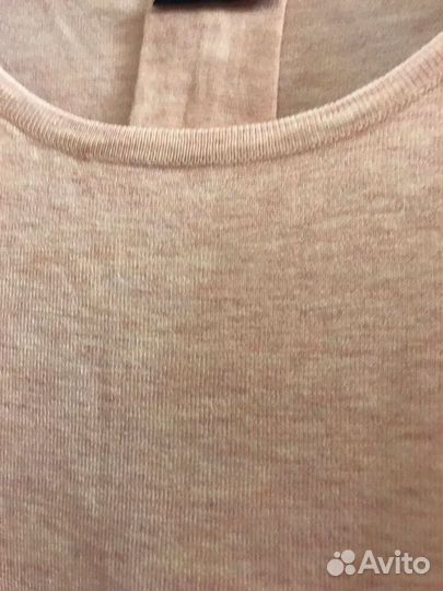 Кофта жен Германия samoon новая раз нем 50