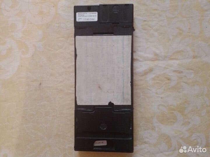 Электронные шахматы