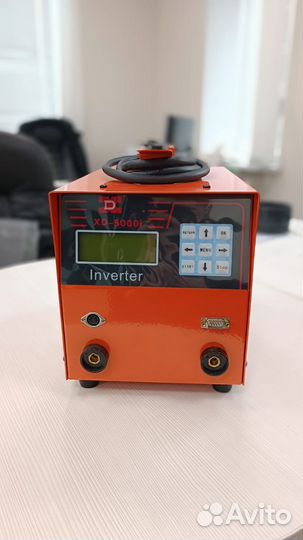 Аренда аппарата для электромуфтовой сварки