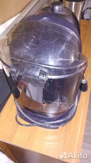 Кофемашина delonghi рожковая