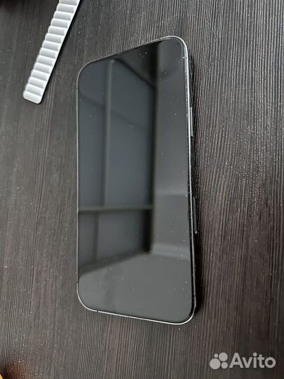 iPhone 13 Pro Max, 256 ГБ