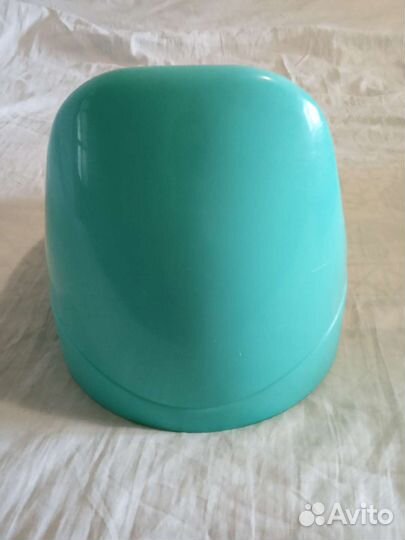 Горшок OK Baby Италия