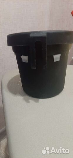 Подстаканник для коляски