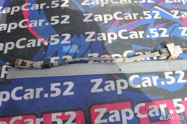 Датчик кислородный Чери Тиго Т11