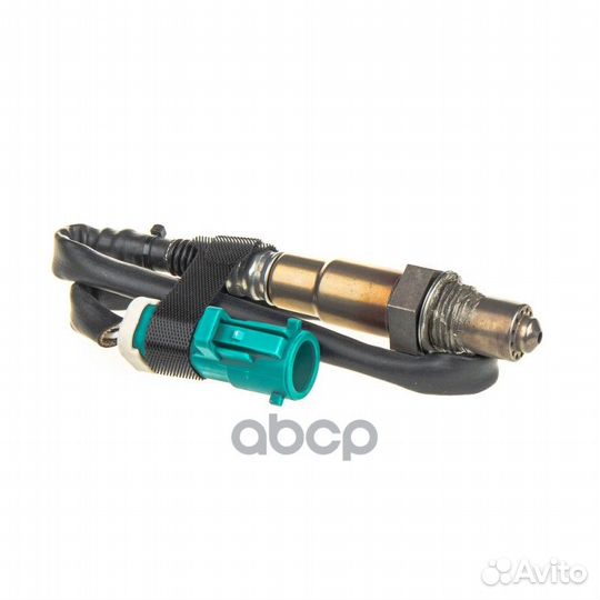 Лямбда-зонд ford Focus 2 /до катализатора GIG05101