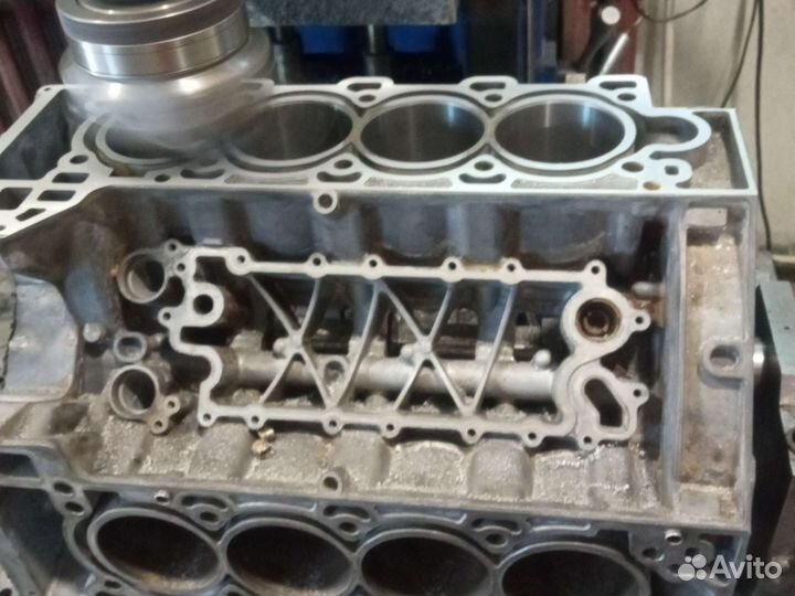 Расточные работы,шлифовальные,фрезеровка