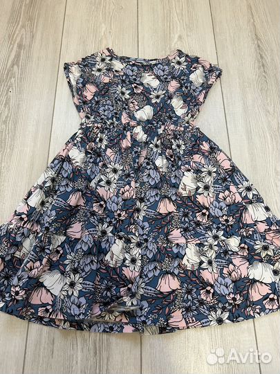 Одежда для девочки