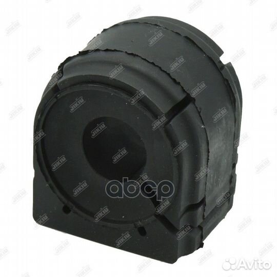 Втулка стабилизатора BL25052 jikiu