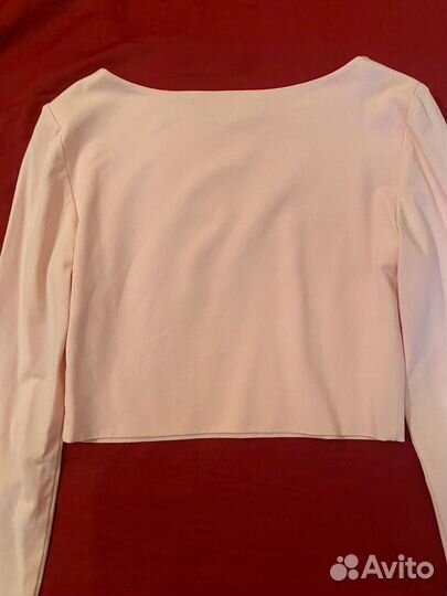 Толстовка женская 42 44