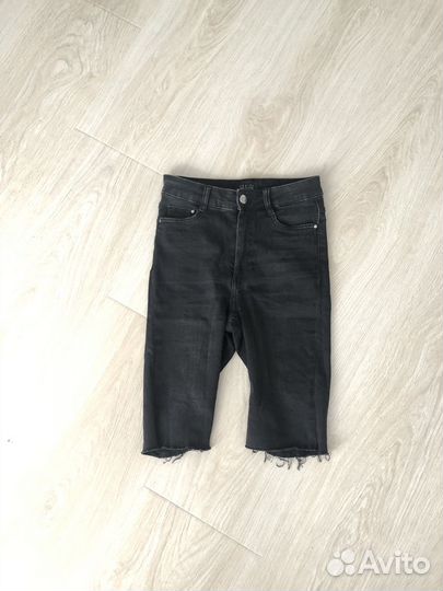 Женские вещи пакетом 42 44