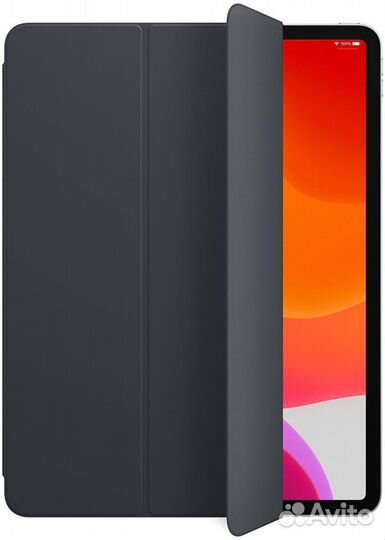 Чехол-книжка smart case для Apple iPad pro 12.9