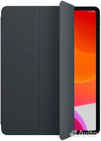 Чехол-книжка smart case для Apple iPad pro 12.9