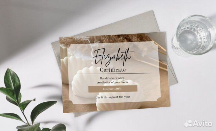 Графический дизайн, фирменный стиль, логотип