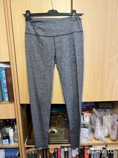 Спортивный костюм victoria secret женский размер М