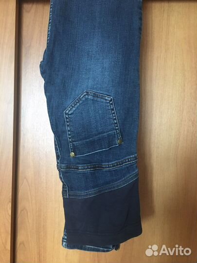 Одежда для беременных 42 44 пакетом