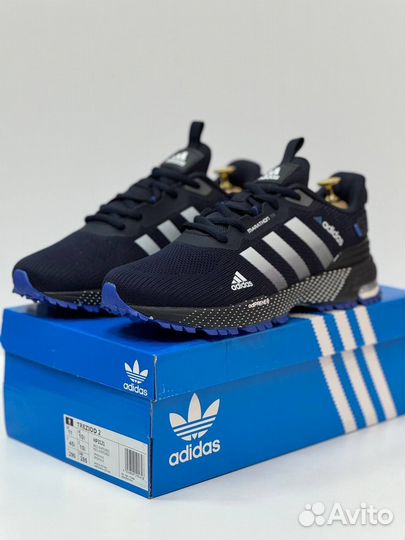 Adidas marathon