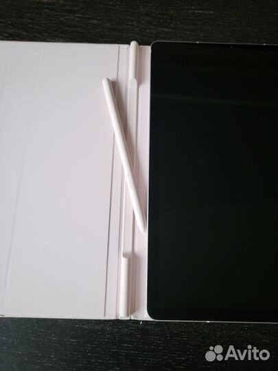 Планшет Samsung Tab S6 Lite 64 Гб