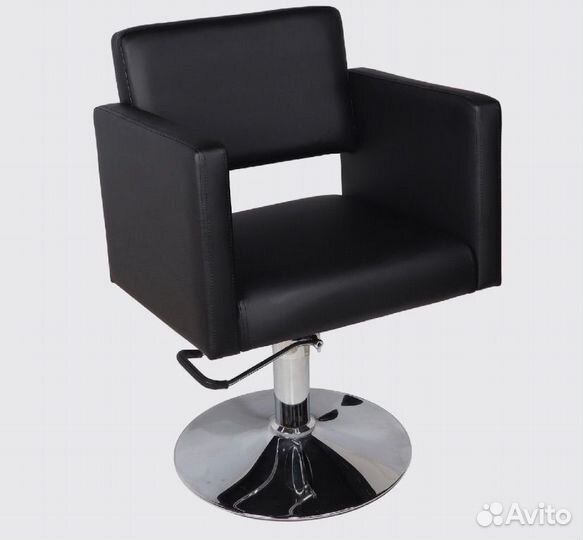 Основание для парикмахерского кресла