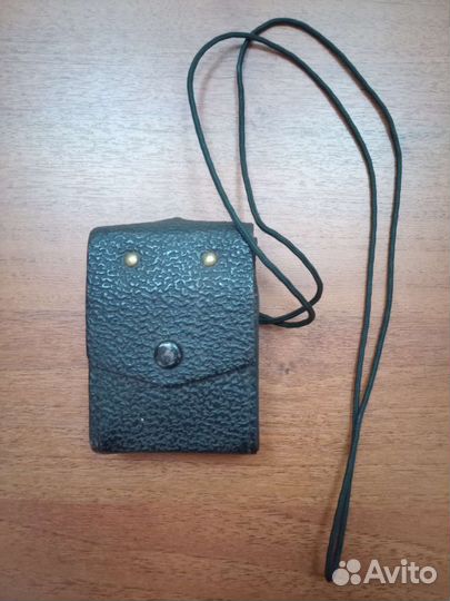 Ленинград-7