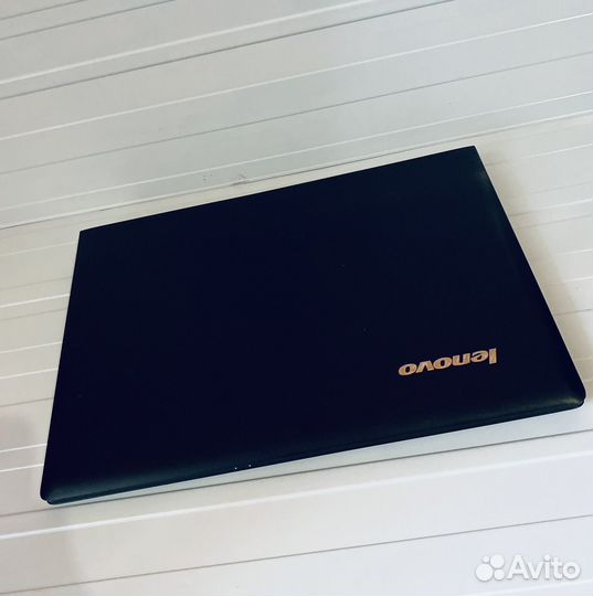 Игровой ноутбук/8гб/1тб/2гб видео/AMD A8/учеба