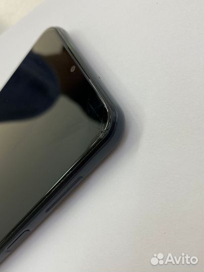 Samsung Galaxy A13, 4/128 ГБ