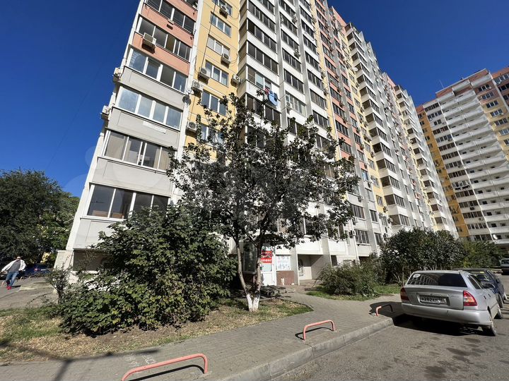 Сдаю в аренду офисные помещения, 20 м²