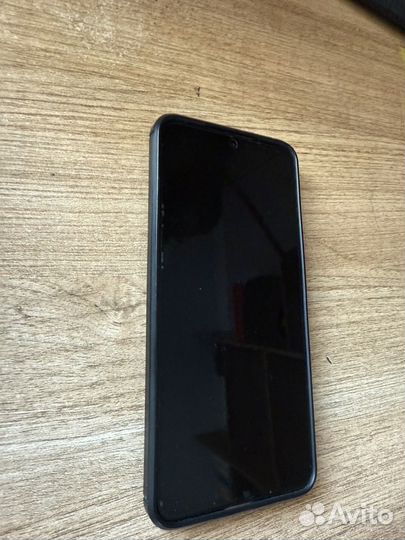 Xiaomi 12T Pro, 8/128 ГБ
