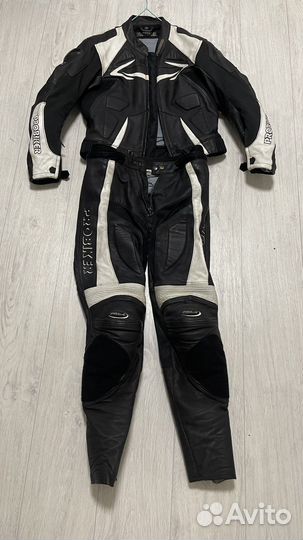 Мотокомбинезон probiker prx-4