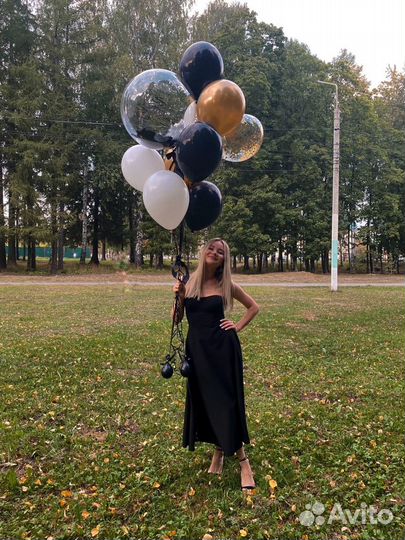 Стилист по подбору одежды