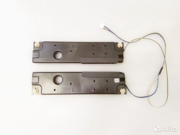 Динамики BN96-34566B для тв/Панелей Samsung