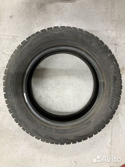 Cordiant Snow Cross 185/65 R15 92T