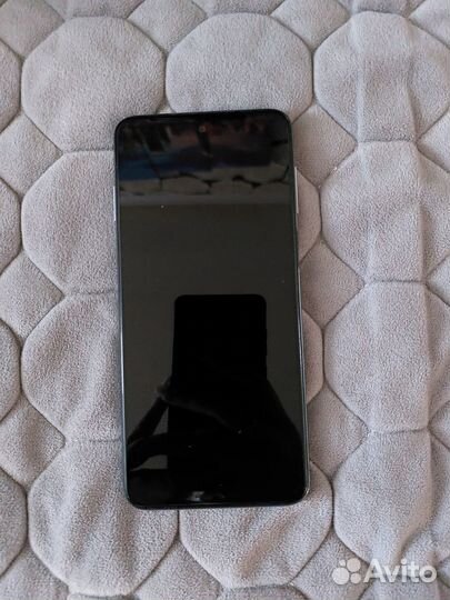 Xiaomi Redmi Note 9 Pro, 6/128 ГБ