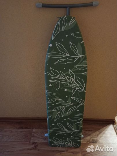 Гладильная доска новая