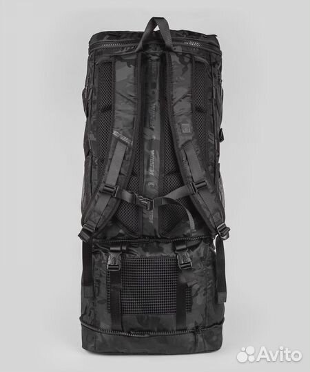 Рюкзак Venum Challenger Xtrem