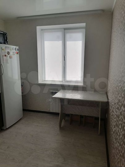 3-к. квартира, 70 м², 1/1 эт.