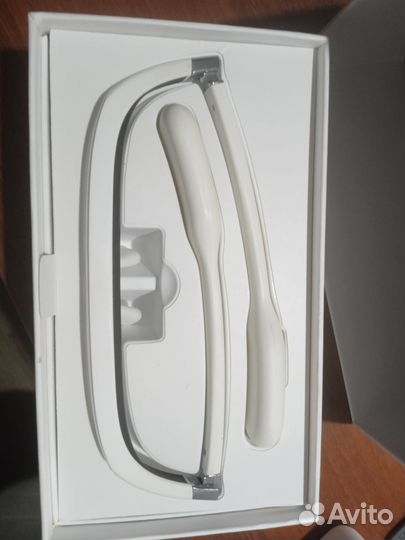 Очки для Светотерапии Pegasi SmartSleep GlassesII