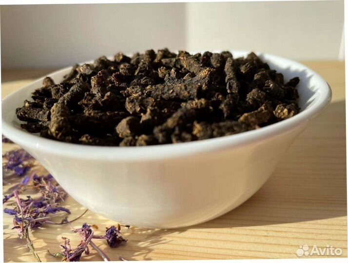 Иван-чай 1 кг свежий урожай 2023, для здоровья