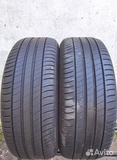 Michelin Primacy 3 225/55 R18 98V