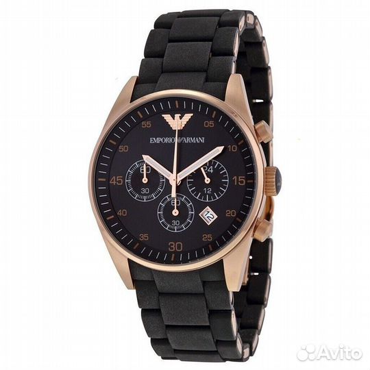 Часы наручные / лот lplcx 15447