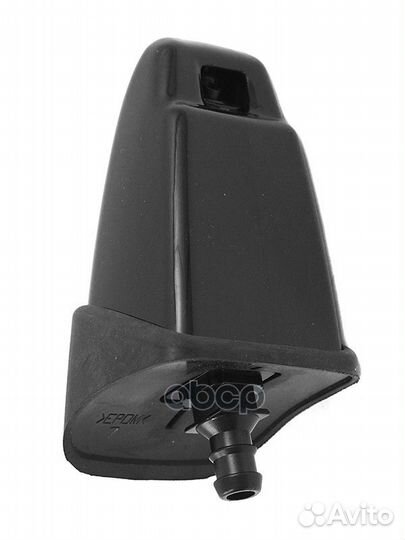 Омыватель фары Toyota RAV4 (CA20) 00-05