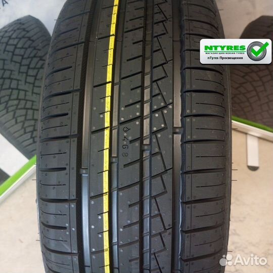 Ikon Tyres Autograph Eco 3 195/55 R16 91H