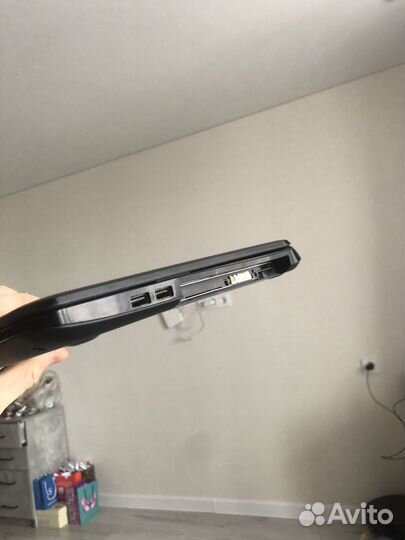 Ноутбук Notebook 15PC